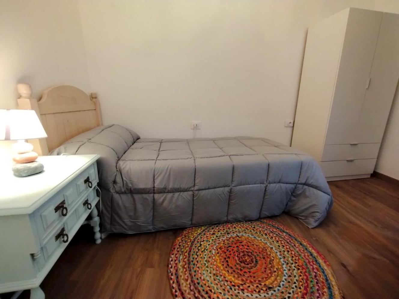 Piso Centrico De Tres Dormitorios Reformado Del S XIX Vigo Extérieur photo